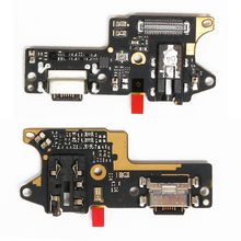 Flet kabl - Xiaomi Redmi 9 za punjenje (plocica sa konektorom) HQ.