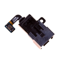 Flet kabl - Samsung A530F Galaxy A8 (2018)/A730F Galaxy A8 Plus (2018) sa Slusalica (handsfree) konektorom SPO SH.