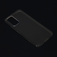 Zastitna silikonska futrola Ultra Thin - Vivo V21 5G Transparent.