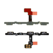 Flet kabl - Huawei Mate 30 sa on/off prekidacem+volume.