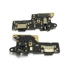 Flet kabl - Xiaomi Redmi 8/Redmi 8A za punjenje (plocica sa konektorom).