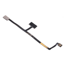 Flet kabl - Xiaomi crni Shark 4 sa on/off prekidacem.