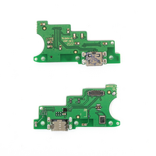 Flet kabl - Motorola Moto E6i/E6s za punjenje (plocica sa konektorom).