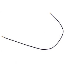 Antenski kablic - Xiaomi Mi A1/5X.