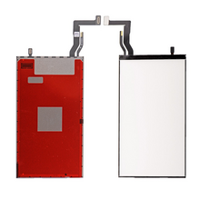 Pozadinsko osvetljenje - LCD ekran (displej) Iphone 8 AAA.