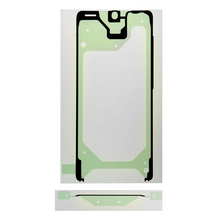 Dupla traka - okvir Samsung G980/Galaxy S20.