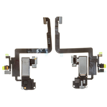 Zvucnik - Iphone 11 PRO + Flet kabl sa senzorima.