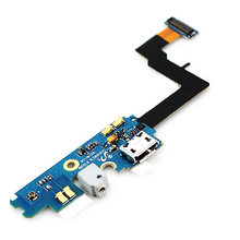 Flet kabl - Samsung I9105/Galaxy S2 Plus za punjenje (plocica sa konektorom) (Original Quality).