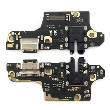 Flet kabl - Xiaomi Poco X3 za punjenje (plocica sa konektorom).