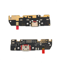 Flet kabl - Motorola MOTO G6 Play za punjenje (plocica sa konektorom) CHO.