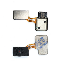 Flet kabl - Huawei P30 PRO sa senzorom otiska prsta.