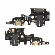 Flet kabl - Vivo Y70 za punjenje (plocica sa konektorom).