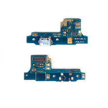 Flet kabl - Huawei P Smart za punjenje (plocica sa konektorom).