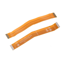 Flet kabl - Huawei Honor 9X Glavni (Main).