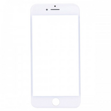 Staklo touchscreen-a - Iphone 7 Plus Belo.