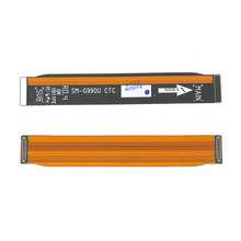 Flet kabl - Samsung G990 Galaxy S21 FE Glavni (Main).