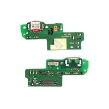 Flet kabl - Huawei P9 Lite za punjenje (plocica sa konektorom) CHO.