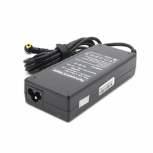 punjac za laptop 19V 4.74A (5.5*2.5) HQ.