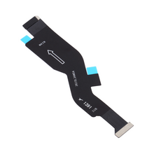 Flet kabl - Xiaomi 12/12x Glavni (Main).