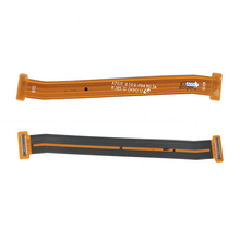 Flet kabl - Samsung A202 Galaxy A20E Glavni (Main).