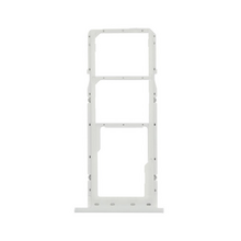 Drzac SIM kartice - Samsung A037/Galaxy A03s beli.