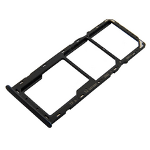 Drzac SIM kartice - Samsung A225/Galaxy A22 Crni.