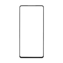 Staklo touchscreen-a - Samsung A725/Galaxy A72 Crno (Original Quality).