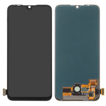 LCD ekran (displej) - Xiaomi Mi A3 + touchscreen crni OLED.