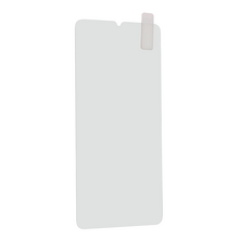 Tempered glass (zastitno staklo za ekran) Plus - Huawei Honor X7.