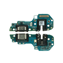 Flet kabl - OnePlus Nord N100 za punjenje (plocica sa konektorom).