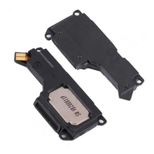 Buzzer - Huawei P Smart 2021.