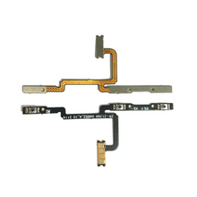 Flet kabl - Nokia G10 sa on/off prekidacem + volume.