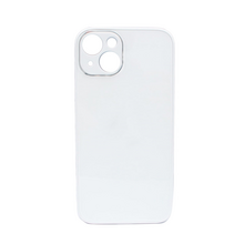 Poklopac - Iphone 13 beli (NO LOGO).