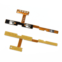 Flet kabl - Samsung A037/Galaxy A03s sa volume tasterima.