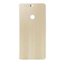 Poklopac - Huawei Honor 8 Gold (NO LOGO).
