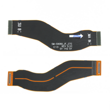 Flet kabl - Samsung Galaxy S22 Ultra 5G Glavni (Main).