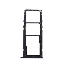 Drzac SIM kartice - Realme C25y crni.