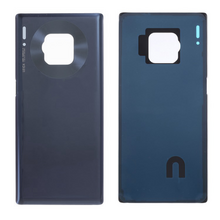 Poklopac - Huawei Mate 30 Pro Space Silver (NO LOGO).