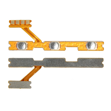 Flet kabl - Xiaomi Redmi 9A sa on/off prekidacem + volume.