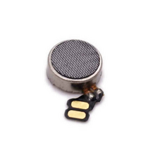 Vibro motor - Huawei P Smart (2019) SPO SH.