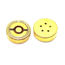 Mikrofon - Nokia 8600 Luna.