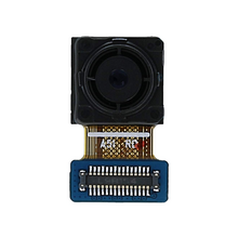 Kamera za Samsung A51/A515/A71//A715 (prednja).