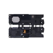 Buzzer - Samsung A528B/Galaxy A52s.