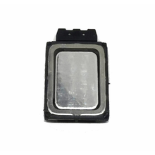 Buzzer - Samsung A235/Galaxy A23.