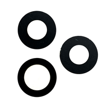 Staklo kamere - Iphone 12 Pro Max HQ (set 3 stakla).