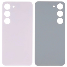 Poklopac - Samsung S916B/Galaxy S23 Plus Lavander (NO LOGO).