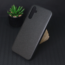 Zastitna futrola Groove - Samsung A145R/A146B Galaxy A14 4G/5G crna.