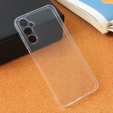 Zastitna silikonska futrola Ultra Thin - Samsung A057 Galaxy A05s Transparent.