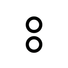 Staklo kamere - iPhone 14 (set 2 stakla) HQ.