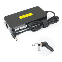 punjac za laptop Asus 19.5V 9.23A (6.0*3.7).